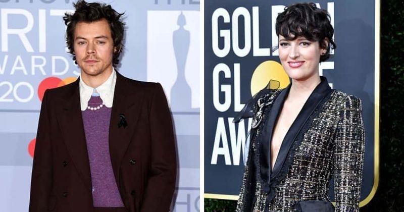 When will Harry Styles drop ‘TPWK’ video? Release date, concept and all the buzz around leaked snippet starring Phoebe Waller-Bridge