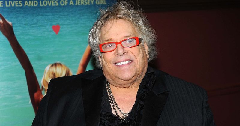 What is Leslie West's net worth? A look at Mountain frontman's massive fortune after his death at 75