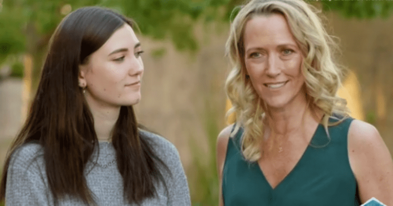 'Property Brothers: Forever Home': Jonathan and Drew gift military vet and cancer survivor a dream sanctuary