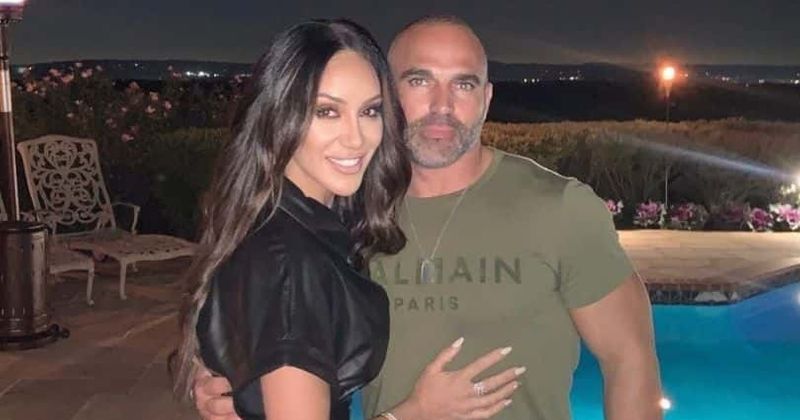 What is RHONJ's Melissa and Joe Gorga's net worth? A look at their relationship timeline and life in lockdown