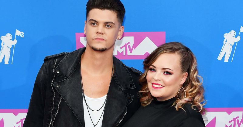'Teen Mom OG': Catelynn Lowell's miscarriage, divorce and ‘another baby’, here’s what the preview didn't say