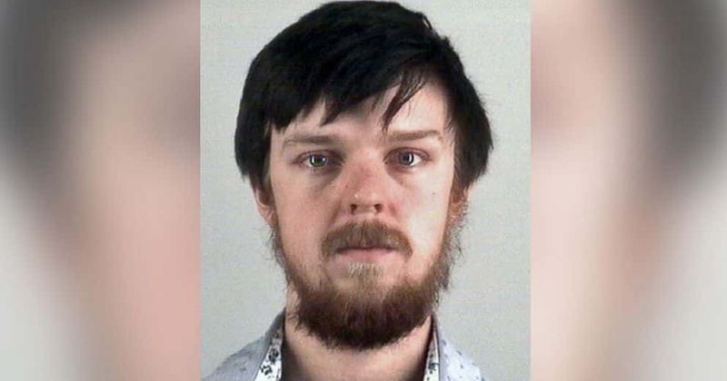 Where is Ethan Couch now? A look at his story in 'Affluenza Teen: The Jailhouse Sessions' after killing four