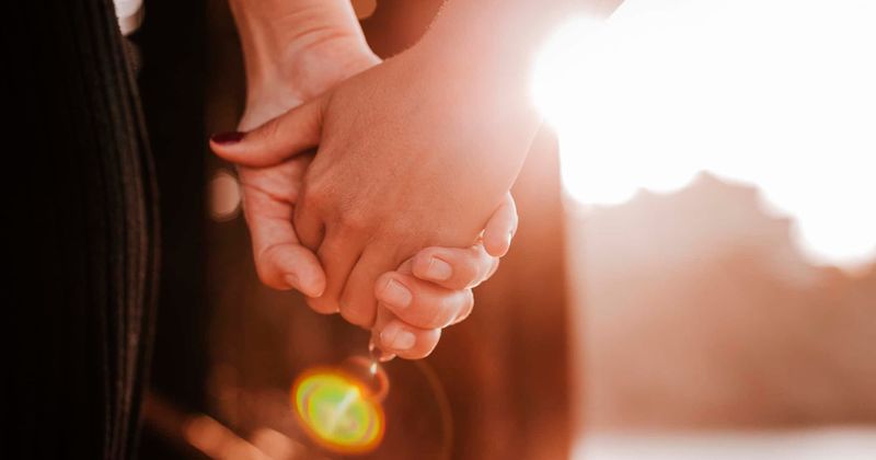 N Carolina wedding venue rejects lesbian couple as it doesn't host same-sex ceremonies over 'Christian values'