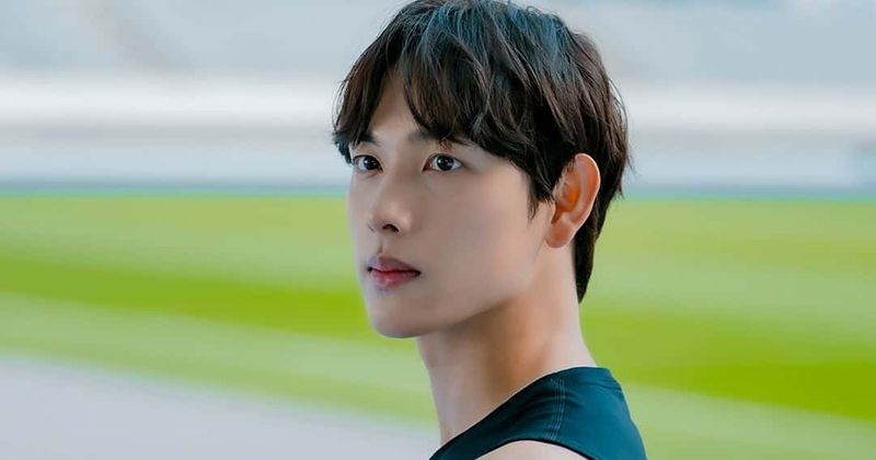 'Run On' Episode 4: Seon-gyeom tells dad unwanted love is nothing but violence, will he tell Mi-joo the same?