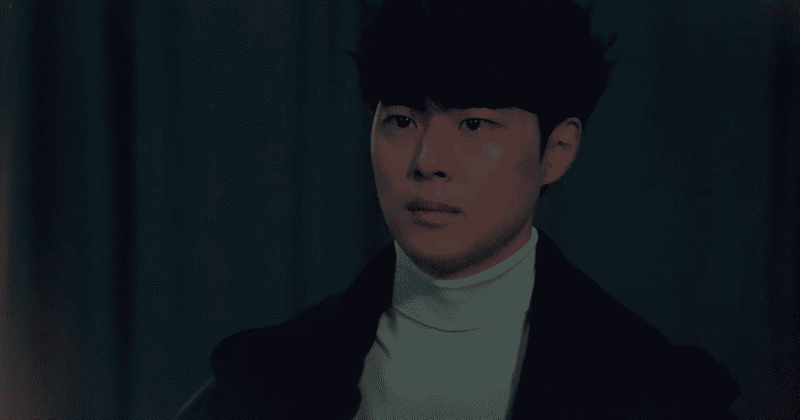'The Uncanny Counter' Episode 9 Spoilers: Did Soo-man kill a human, causing Wi-gen's death for real this time?