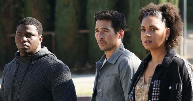 Why is ‘Station 19’ Season 4 Episode 6 not airing this week? Release date, spoilers, what to expect from ABC show