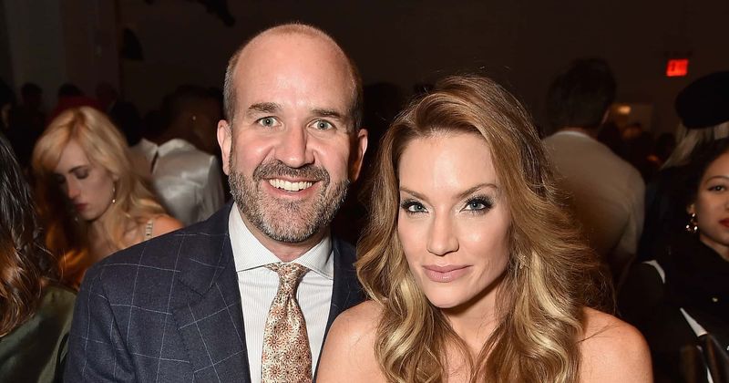 Cary and Mark Deuber's love story: Did 'RHOD' star break her husband's first marriage? Here's the truth
