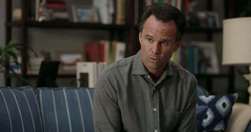 Why is 'The Unicorn' Season 2 Episode 5 not airing? Wade and Shannon's second date nears disaster upon return