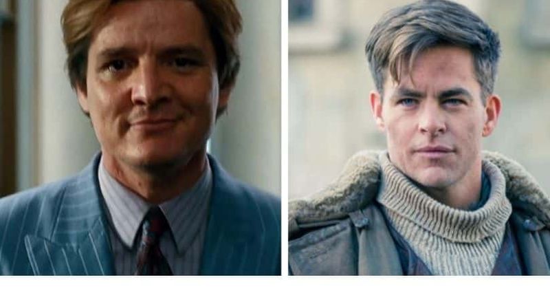 'Wonder Woman 1984': What are Maxwell Lord's 'powers'? Fans wonder how it's linked to Steve Trevor's return