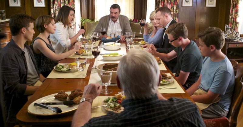 Why isn't 'Blue Bloods' Season 11 Episode 4 airing today? Fans have to wait to see Joe how deals with problems