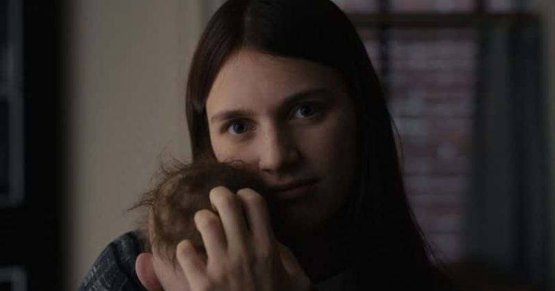 'Servant' Season 2: Release date, plot, cast, trailer and all you need to know about M Night Shyamalan show on Apple TV+