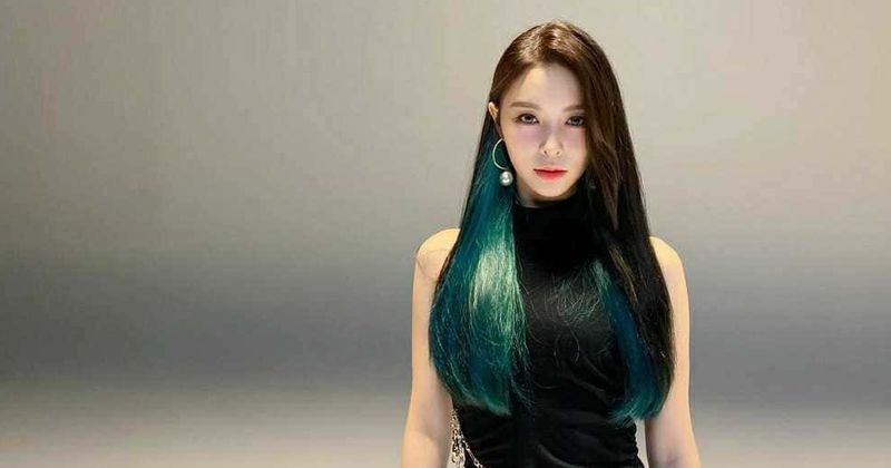 Who is CLC's Elkie? Here's why she complained of 'poor treatment' and wants out of Cube Entertainment