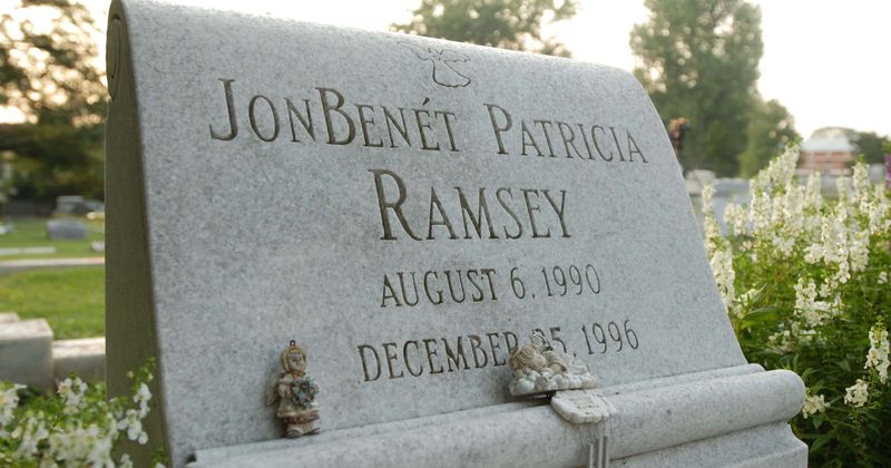 'JonBenet Ramsey: What Really Happened': Release date, plot and all you need to know about the Discovery+ documentary