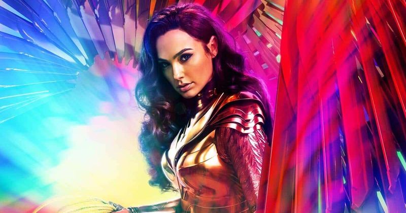 'Wonder Woman 1984' is barely about Diana as story of Pedro Pascal's Maxwell Lord overshadows everything