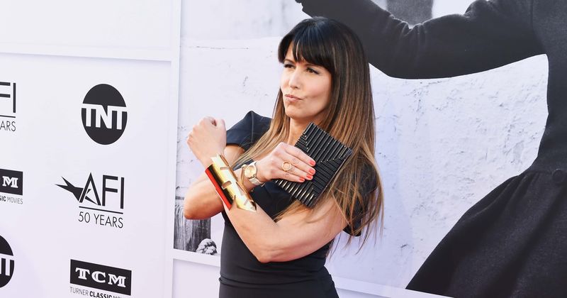 'Wonder Woman 1984': Is it too early to ask for the Jenkins Cut? Low-rated movie might follow the Snyder Cut