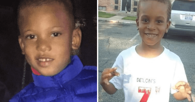'Christmas tragedy': Two children killed in Detroit fire, mother saves 3-year-old by jumping out of window