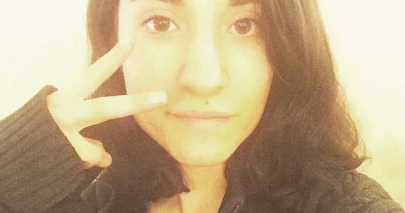 Who was Yocheved Gourarie? Brooklyn woman, 24, jumps to death from Hudson Yard Vessel after scheduling suicide note