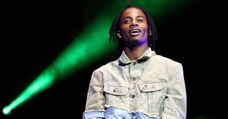 Will Playboi Carti drop ‘Whole Lotta Red’ deluxe edition with popular leaked songs ‘Molly’ and ‘Pissy Pamper’?