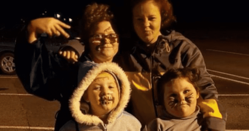 Arkansas murder-suicide: Family of 3 girls and 2 women, aged 8 to 50, found shot dead at home on Christmas day