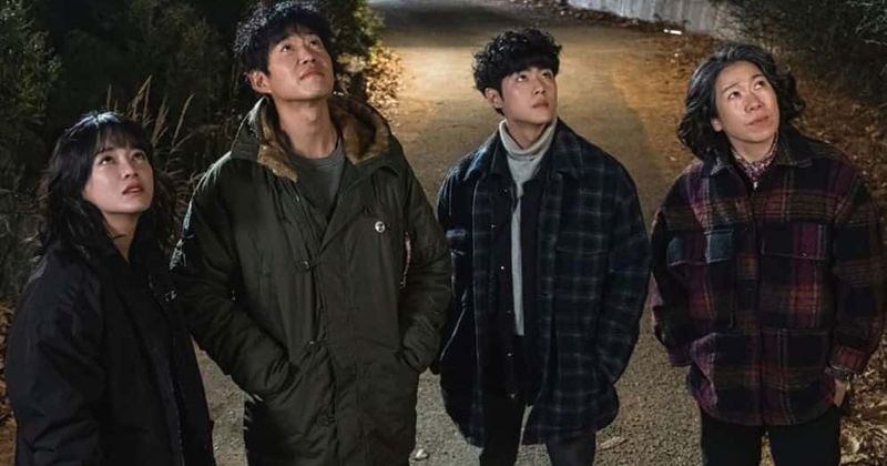 Why did 'The Uncanny Counter' Episode 9 and 10 not air? Here's when Kim Se-jeong's OCN drama will return
