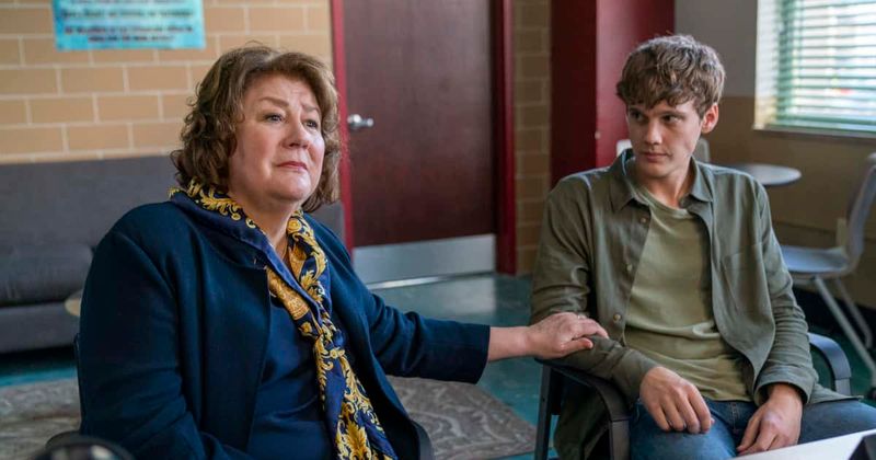 ‘Your Honor’ Episode 4 Spoilers: Will Margo Martindale's Elizabeth expose Adam's crime and go against Michael?