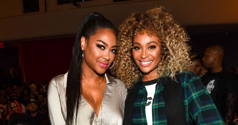 'Real Housewives of Atlanta': Why is show not airing this week? Here's when it returns with the next episode?