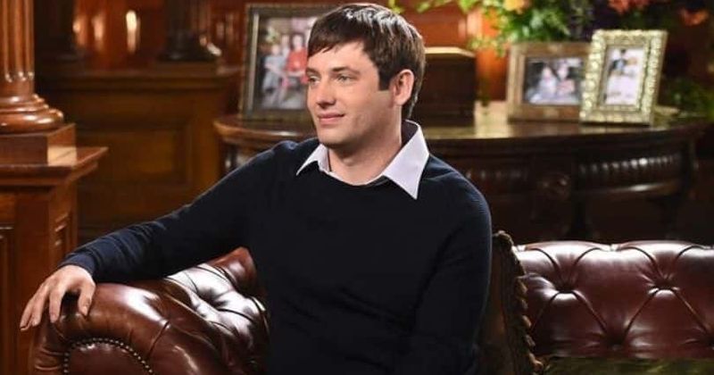'JonBenet Ramsey: What Really Happened': Why did the 6-year-old pageant star's brother Burke sue CBS?