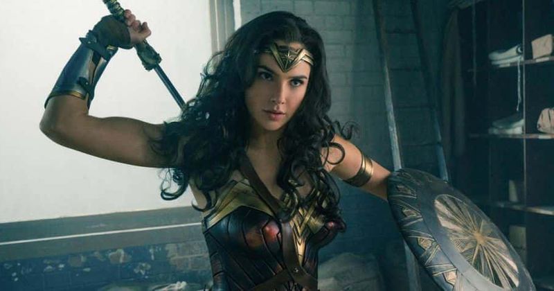 'Wonder Woman' 3: Release date, plot, cast, trailer and all you need to know about Gal Gadot's DC superhero film