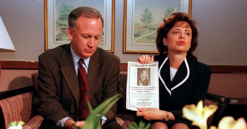 'JonBenet Ramsey: What Really Happened': How did the 6-year-old American beauty pageant star die?