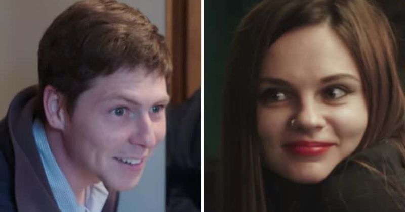 '90 Day Fiancé' Season 8: Is Julia Trubkina the Gibbs' new farmhand? Fans say 'K1 visa is not a work visa'