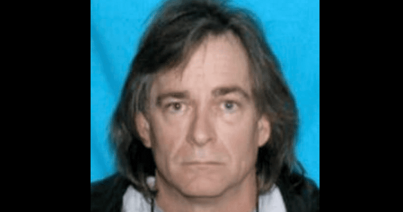 Who is Betty Christine Lane? Nashville bomber Anthony Warner was sued by his mom after inheriting family home