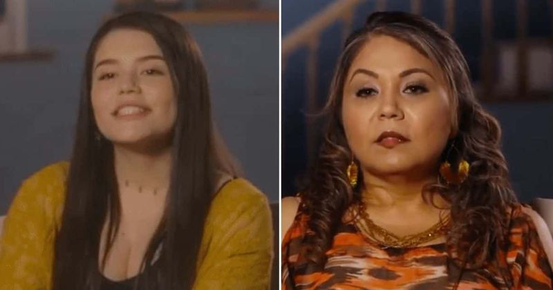 ‘Unexpected’: Is Lilliana wrong to kick pregnant daughter Myrka out? Fans say 'it's not the baby's fault'