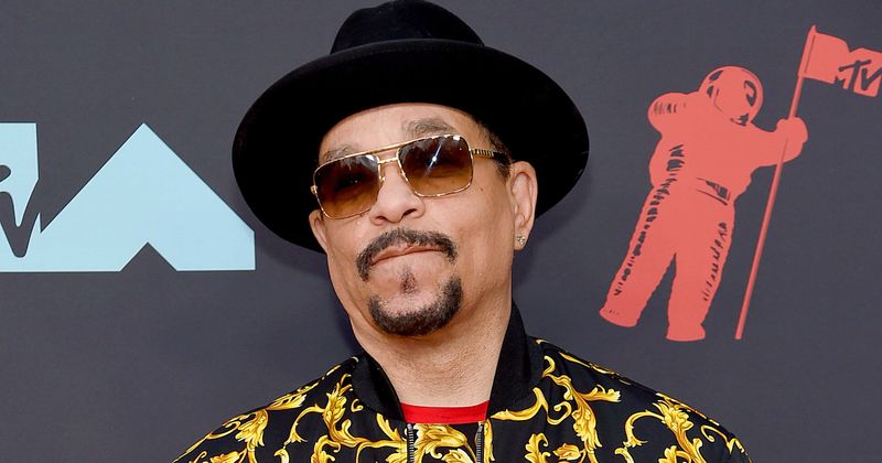 What did Ice-T do in the US Army? How enlistment kick-started a legendary Rap career