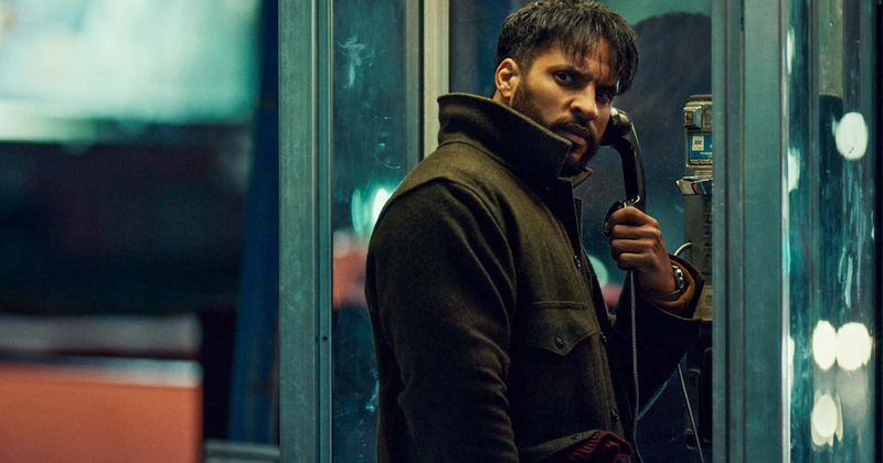 'American Gods' Season 3: Meet Ricky Whittle, Bruce Langley and other cast members who weren't let go
