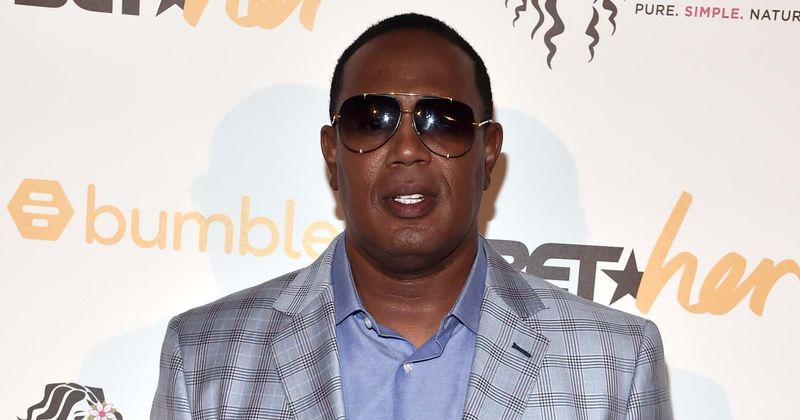 Who is Percy 'Master P' Miller? Rapper set to acquire Reebok with ex-NBA guard Baron Davis