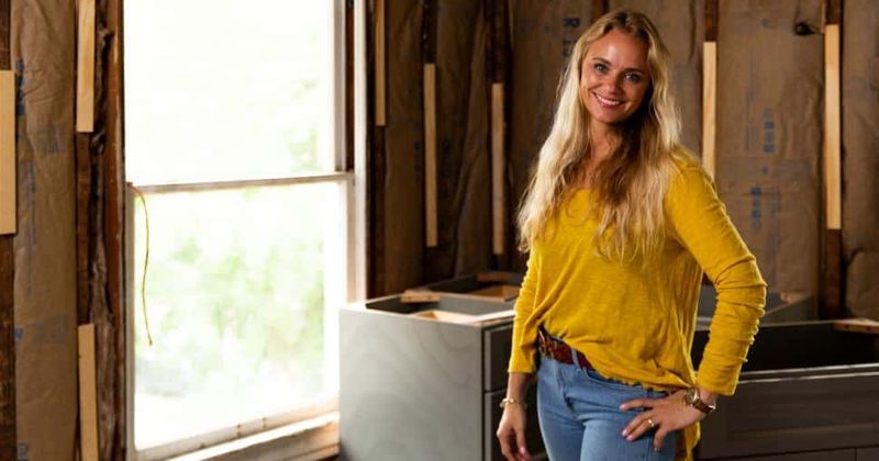 When will ‘Bargain Mansions’ Season 3 Episode 14 air? All about ‘Can't See the House From the Trees’