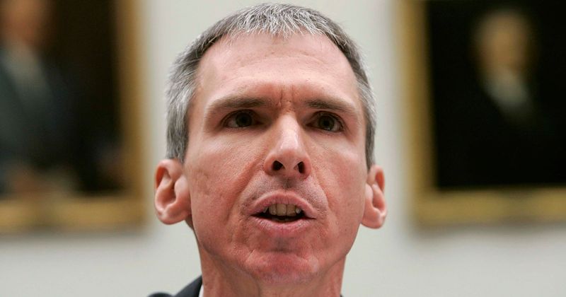 Who is Daniel Lipinski? Illinois Democrat House Representative votes against $2,000 Covid-19 relief package