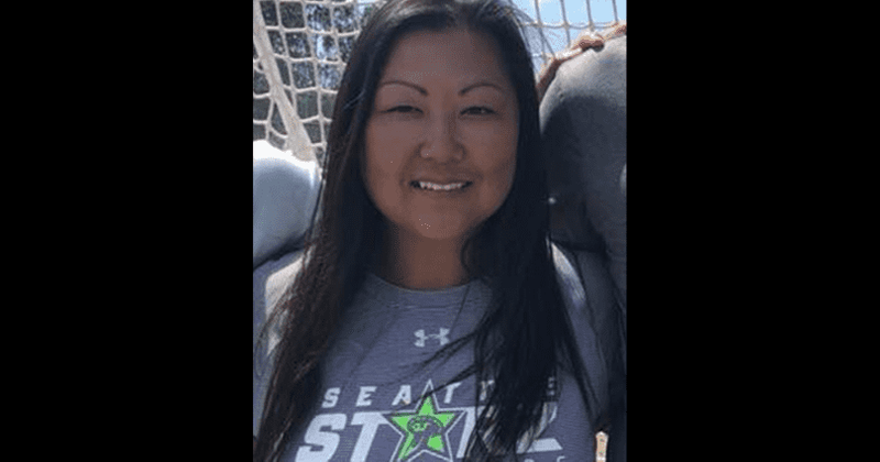 Su Hyon Dillon: Mom who raped son's friend, 11, gets ten years, but will serve just ONE year in prison