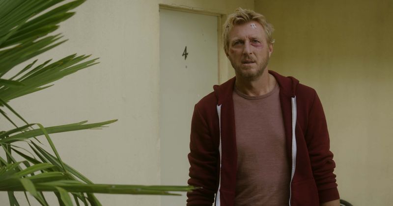'Cobra Kai' Season 3 Spoilers: Johnny Lawrence used to be 'The Karate Kid' villain, will he find redemption now?