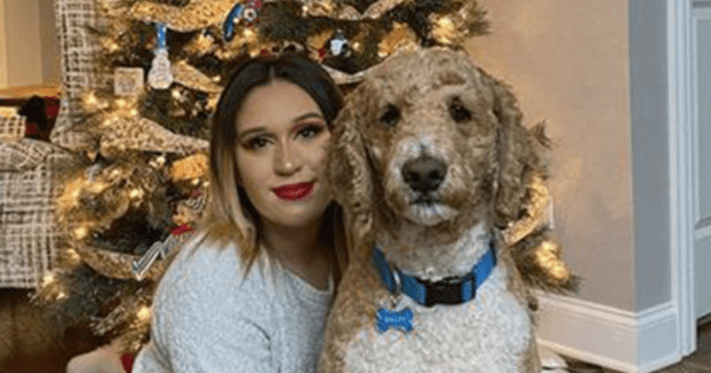 What happened to Sarah Simental? Healthy Chicago teenager dies after Covid-19 'ate her through' within days
