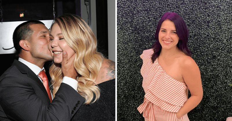 ‘Teen Mom 2’ Season 10: Will Kailyn Lowry quit show? Here's why Lauren believes Javi Marroquin instead of her