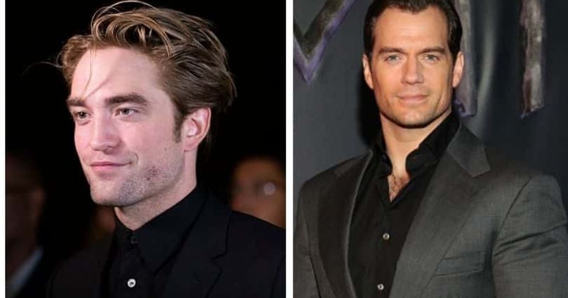 Stephenie Meyer wanted Henry Cavill to star in 'Twilight', NOT Robert Pattinson: 'Henry doesn't need s**t on resume'