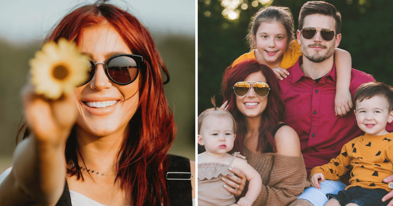 'Teen Mom 2' Season 10 Finale: Why did Chelsea Houska bid goodbye? Here's how MTV show might lose its 'balance'