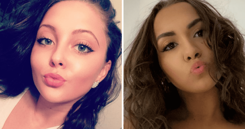 ‘Teen Mom 2’ Season 10 Finale: Are Briana DeJesus and Jade Cline worst moms? A look at their baby daddies