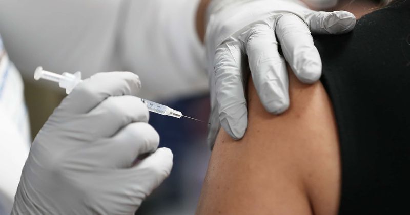 What are 'vaccine passports'? You may soon need these to travel abroad, attend events in post-Covid-19 world