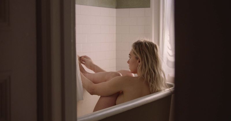 'Pieces of a Woman': Meet Vanessa Kirby, Shia LaBeouf, Ellen Burstyn and rest of the cast of the controversial Netflix film