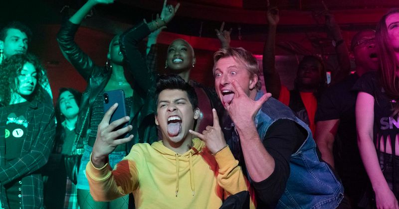 ‘Cobra Kai’ Season 3: How many episodes are there in total? Here's the exact time to start streaming on Netflix