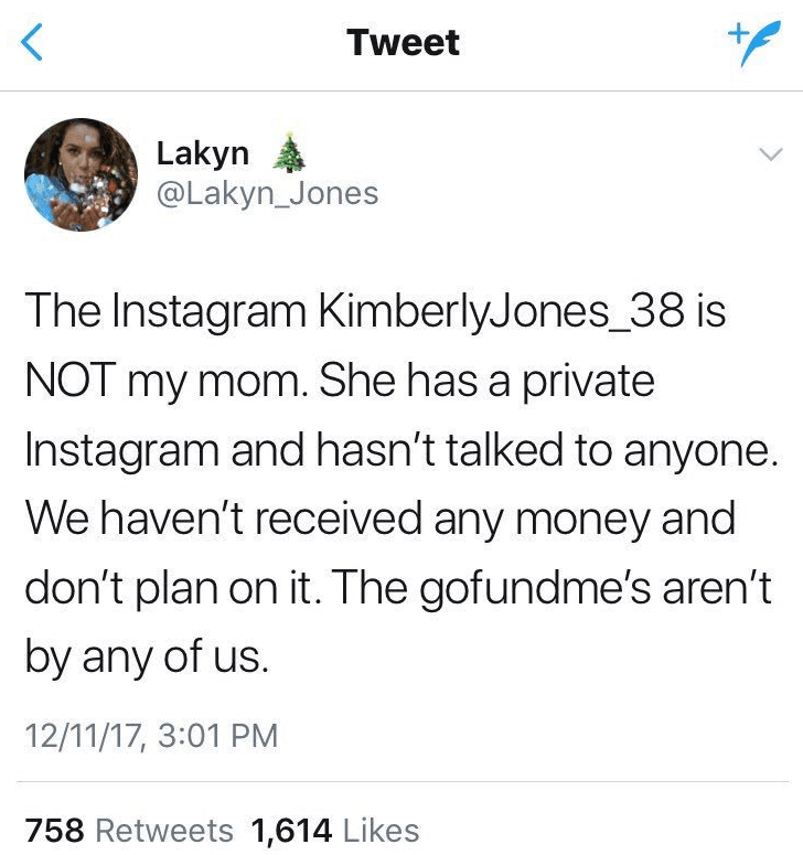 lakyn