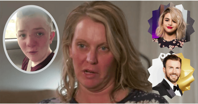 The murky truth behind the Keaton Jones bullying story, and his mother's alleged racism