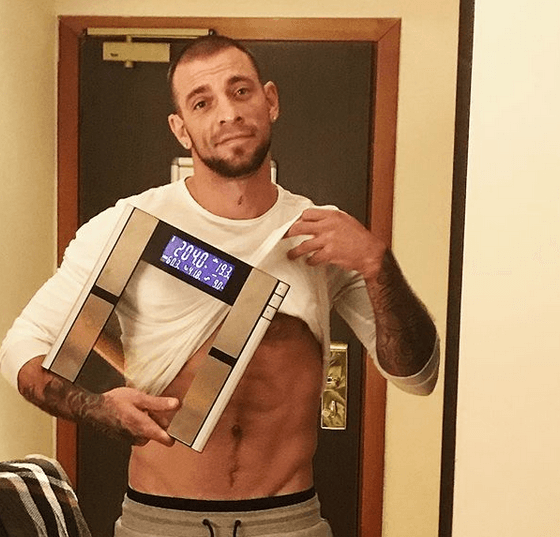 joe schilling
